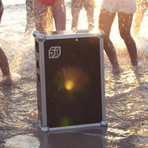 SOUNDBOKS Speaker