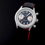 Omega Dynamic Chronograph Automatic // Limited Edition // 52405 // c.2000's // Pre-Owned