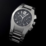 Bvlgari Chronograph Automatic // EG40 // c.2000's // Pre-Owned