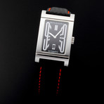 Bvlgari Automatic // RT4S // c.2000's // Pre-Owned