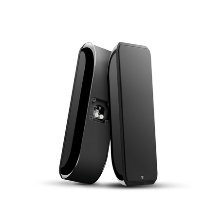 Sib XL
