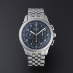 Zenith El Primero Chronograph Automatic // 02.0500.400 // Pre-Owned