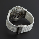 Hublot Big Bang Aspen Automatic // 341.CH.230.RW // Pre-Owned