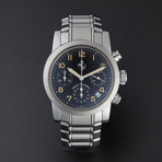 Girard Perregaux Ferrari Chronograph Automatic // 8020 // Pre-Owned