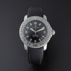 Blancpain Trilogy Fifty Fathoms Automatic // 2200-1130 // Pre-Owned