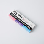 Sparkle White Kit + 3 Pack Flavored Whitening Pen