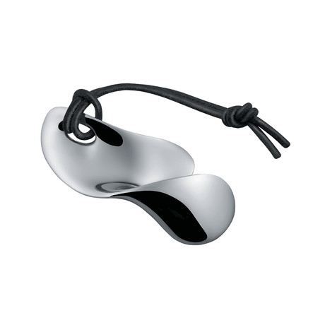 Bulla Bottle Opener
