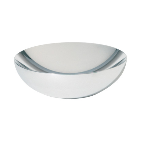 Double Bowl (9.75" Diameter)