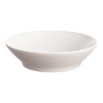 Tonale Bowl // Set of 4 (Light Gray)