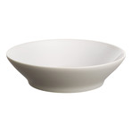 Tonale Bowl // Set of 4 (Light Gray)