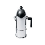 La Cupola Espresso Coffee Maker (6 Cup)