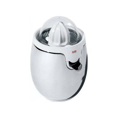 Electric Citrus-Squeezer