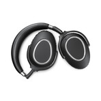 PXC550 Wireless Headphones
