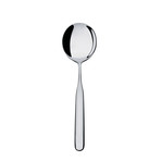 Collo-Alto Serving Spoon