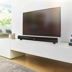 HEOS Home Cinema