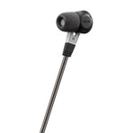 AH-C820 Enhanced Performance In-Ear Headphones // Dual Driver