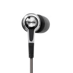 Af6e6d92ca6dc0b170c558fe66e1a2c2 small