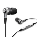 AH-C620R Hi-Performance Headphones