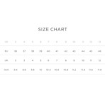 Ulisse Mid-Top Sneaker // Black (Euro: 40)