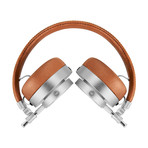 MH30 On-Ear Headphones (Gunmetal (DISC))