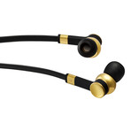 ME05 In-Ear Headphone (Brass)