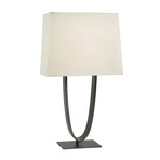 Brava Table Lamp // Tall