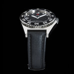 Cavenago Decima Mas Automatic // CAV-1008