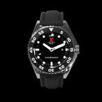 Cavenago Decima Mas Automatic // CAV-1008