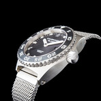 Cavenago Milano Diver Automatic // CAV-1005