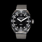 Cavenago Milano Diver Automatic // CAV-1005