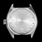 Cavenago Diavolo Di Mare Diver Automatic // CAV-1004