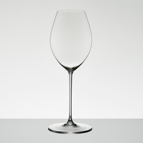 Superleggero // Hermitage Syrah