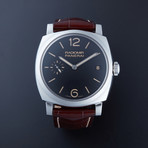 Panerai Radiomir 1940 Automatic // PAM00514 // Pre-Owned