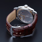 Panerai Radiomir 1940 Automatic // PAM00514 // Pre-Owned