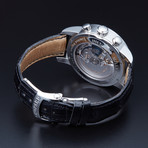 Chopard Mille Migila Chronograph Automatic // 168995-3001 // Store Display