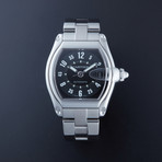 Cartier Roadster Automatic // 2510 // Pre-Owned