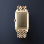 Jaeger Lecoultre Reverso Grande Taille Manual Wind // Q2701120 // Store Display