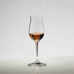 Vinum // Cognac Hennessy // Set of 2