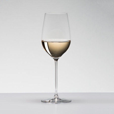 Veritas // Riesling + Zinfandel // Set of 2