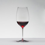 Veritas // New World Shiraz // Set of 2