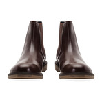 Goodwin Smith // Redcliffe Chelsea Boot // Brown (UK: 7)