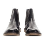 Goodwin Smith // Redcliffe Chelsea Boot // Black (UK: 9)