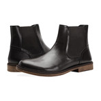 Goodwin Smith // Redcliffe Chelsea Boot // Black (UK: 9)