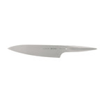 Chroma Type 301 // 8" Chef Knife