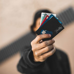 Identity Wallet