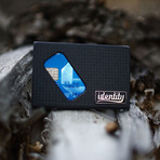 Identity Wallet