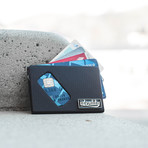 Identity Wallet