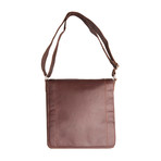 Rucker Canyon Messenger Bag
