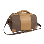 Stilson Canyon Rolling Duffel