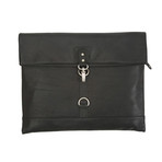 Ogden Canyon Mailbag